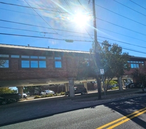 Austin Cremations Pet Cremation Location Missing - Not Here