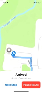 Austin Cremations 811 Romeria Dr Austin, Texas 78752 Pet Cremation