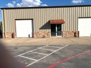 Austin Cremations 811 Romeria Dr Austin, Texas 78752 Pet Cremation