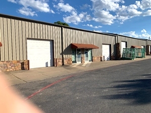 Austin Cremations 811 Romeria Dr Austin, Texas 78752 Pet Cremation