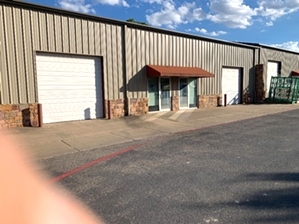 Austin Cremations 811 Romeria Dr Austin, Texas 78752 Pet Cremation