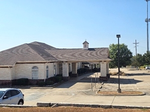 Beck Funeral Homes  Cremation Services