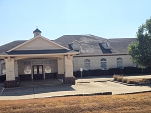 Beck Funeral Homes  Cremation Services