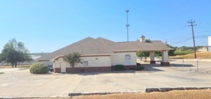 Beck Funeral Homes  Cremation Services