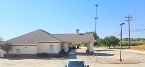 Beck Funeral Homes  Cremation Services