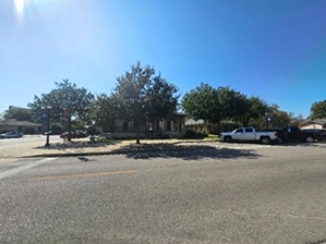 Cremation.Green - Round Rock