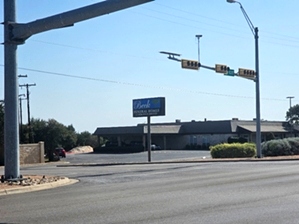 Beck Funeral Homes  Cremation Services