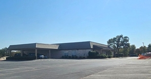 Beck Funeral Homes  Cremation Services