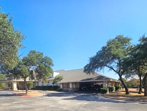 Beck Funeral Homes  Cremation Services