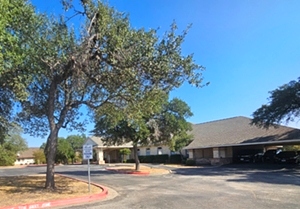 Beck Funeral Homes  Cremation Services