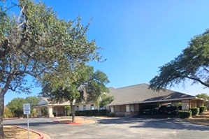 Beck Funeral Homes  Cremation Services