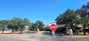 Beck Funeral Homes  Cremation Services