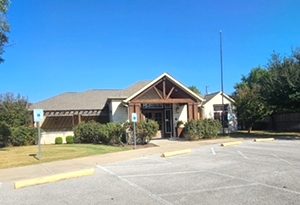 Weed Corley Fish Funeral Homes  Cremation Services