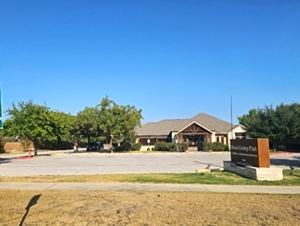 Weed Corley Fish Funeral Homes  Cremation Services