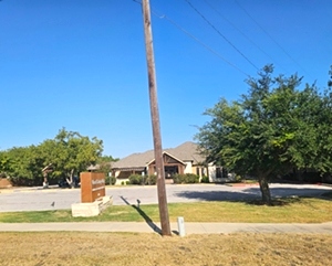 Weed Corley Fish Funeral Homes  Cremation Services