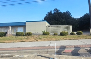 All Faiths Funeral  Cremation Services