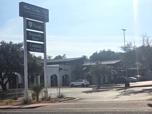 Weed Corley Fish Funeral Home and Cremation Services