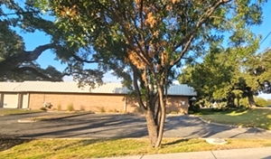 Weed Corley Fish Funeral Home and Cremation Services