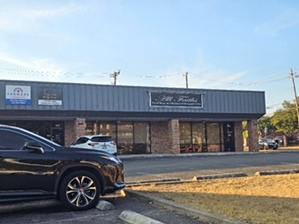 All Faiths Funeral  Cremation Services