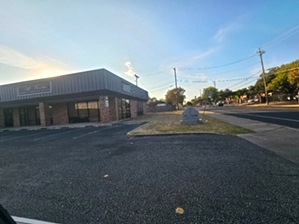 All Faiths Funeral  Cremation Services