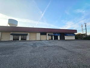 Heart of Texas Cremation and Burial Service