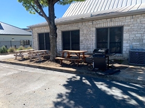 Deep Roots Animal Clinic