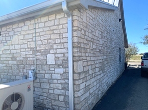 Deep Roots Animal Clinic