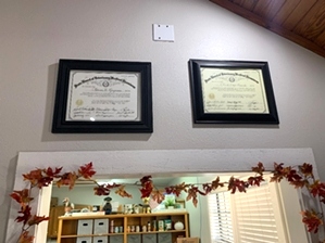 Deep Roots Animal Clinic