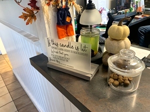 Deep Roots Animal Clinic